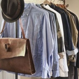 👔👞👖🧥🕶🧣👕👟🧦🎒